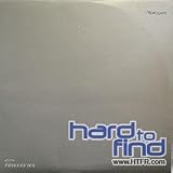 New Forms [VINYL]