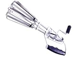 egg beater