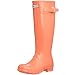 Hunter Unisex Original Gloss Wellies