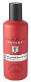 Bath & Body Works C.O. Bigelow Barber No.1205 Elixir Red Foaming Shave Gel 4.2 fl oz (125 ml)