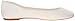 Nine West Women's Adorabl Fabric Ballet Flat