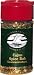 Gourmet Food : Cajun Spice Rub