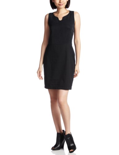 (ディーゼル) DIESEL D-EFESIA DRESS
