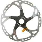 Shimano XT SM-RT79 Disc Brake Rotor - Centerlock