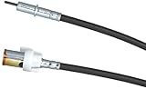 ATP Y-805 Speedometer Cable
