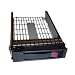 Electronics : HP Proliant Sata Hot Swap Tray for Ml 110 & Other Sata Models