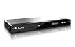 1080 Upconvert Dvd