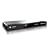 Coby DVD288 1080p Upconversion DVD with HDMI, Black