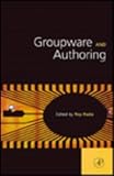 Groupware and Authoring