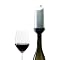 Wine Related Gift Ideas