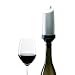Wine Related Gift Ideas