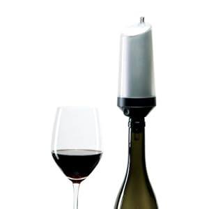 Ravi Solution Instant Wine Chiller