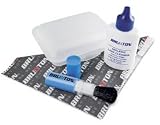 Brunton Lens Cleaning Kit