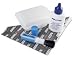 Electronics : Brunton Lens Cleaning Kit