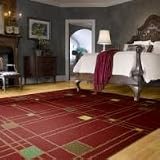 ShawLiving Origins Collection - City Streets Rug / 057003V321 - colo/0