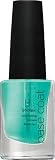 CND Stickey .33oz.