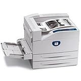 Xerox Printers PHASER 5500 MONO LASER PRINTER ( 5500/YN )