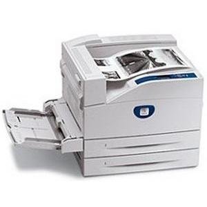 Xerox Printers PHASER 5500 MONO LASER PRINTER ( 5500/YN )