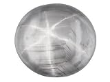 APX 3.00CT MM VAR OV STAR SAPPHIRE