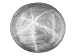 APX 3.00CT MM VAR OV STAR SAPPHIRE