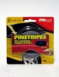 Trimbrite T1126 1/8 Pinstripe Tape Blue