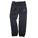 adidas Trainingshose Männer, navy