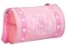 I Love to Dance Duffel Bag