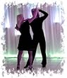 INTERNATIONAL RUMBA LEVEL 1-2 TWENTY (20) HOT RUMBA MOVES. LEARN FROM WORLD FAMOUS BALLROOM DANCE CHAMPION !!!