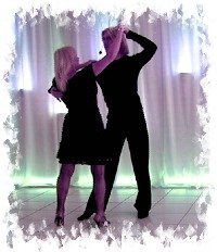 INTERNATIONAL RUMBA LEVEL 1-2 TWENTY (20) HOT RUMBA MOVES.... by Dance Videos