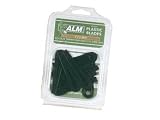 Review Alm  / Alm Fl241 Plastic Blades S/Hole
