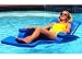 Texas Recreation Baja II Folding Pool Chair Lounge