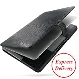PDair Leather case for Apple New MacBook Air 2010 13 BX1 (Black/Crocodile Pattern) Reviews 314sr1cYZvL. SL160 PDair Leather case for Apple New MacBook Air 2010 13 BX1 (Black/Crocodile Pattern) Reviews