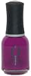 Orly Nail Polish Purple Crush 40464 .5oz