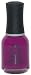Orly Nail Polish Purple Crush 40464 .5oz