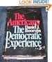 The Americans: The Democratic Experience (V3)