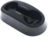 PS3 DUAL CHARGER