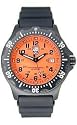 Luminox Men's Black Ops Watch #8409