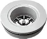 LIXIL INAX ｺﾞﾑ栓用排水金具 PBF-2HN-5A