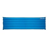 Big Agnes Insulated Air Core Sleeping Pad (2013)