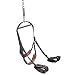 Spinning Sex Swing