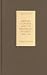 Britain, Hanover and the Protestant Interest, 1688-1756 (Studies in Early Modern Cultural, Political and Social History)