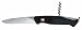 Sports : Wenger 17752 New Ranger 52, rostfrei, Safety Lock, Korkenzieher