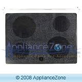 Review Maytag  / Stove/Oven/Range Glass Top - 74003790