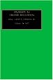 Mentoring and Diversity in Higher Education, Volume 1