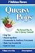 Health & Personal Care : Three Lollies Queasy Pops Assorted Flavors 7 pack