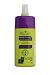 FURminator Hairball Prevention Waterless Spray for Cats