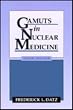 Gamuts in Nuclear Medicine