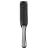 KOIZUMI ���g�U�����C�w�A�u���V�� KLB-1000/T �u���E��