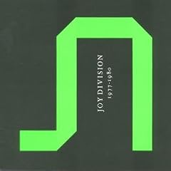 Substance 1977-1980