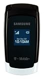 Samsung t219 Brown Phone (T-Mobile)